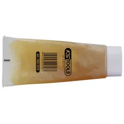 Tube à graisse de 100 g KSTOOLS 980.1075 | 980.1075