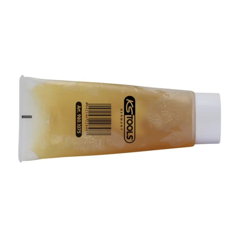 Tube à graisse de 100 g KSTOOLS 980.1075 | 980.1075 Tube à graisse de 100 g KSTOOLS 980.1075 | 980.1075