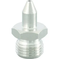 Embout de rechange KSTOOLS 980.1097 | 980.1097