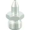 Embout de rechange KSTOOLS 980.1097 | 980.1097
