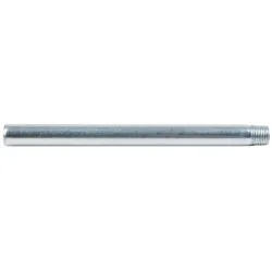 Embout de rechange long KSTOOLS 980.1098 | 980.1098
