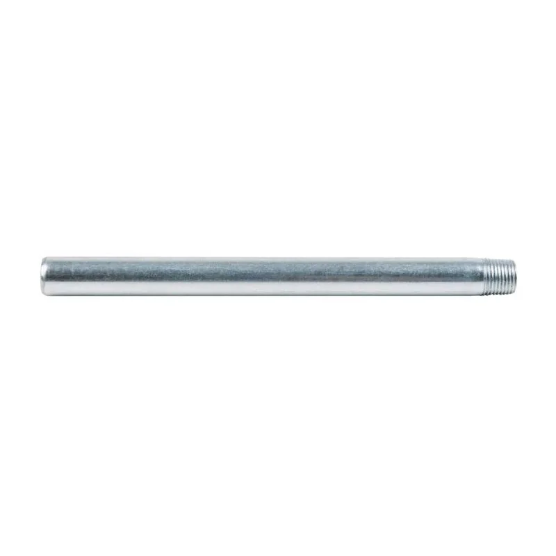 Embout de rechange long KSTOOLS 980.1098 | 980.1098 Embout de rechange long KSTOOLS 980.1098 | 980.1098