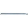 Embout de rechange long KSTOOLS 980.1098 | 980.1098