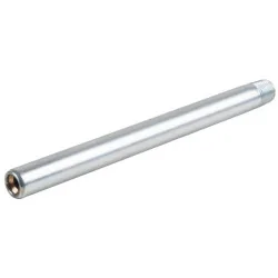 Embout de rechange long KSTOOLS 980.1098 | 980.1098