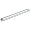 Embout de rechange long KSTOOLS 980.1098 | 980.1098