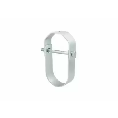 INDEX Collier Clevis Collier Clevis (1" 50 pièces.) ABCH01000 | ABCH01000