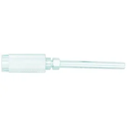 Rallonge droite KSTOOLS 980.1103 | 980.1103