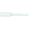 Rallonge droite KSTOOLS 980.1103 | 980.1103