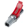 Coupleur rapide pour pistolet à graisse . 1/8" KSTOOLS 980.1108 | 980.1108