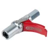 Coupleur rapide pour pistolet à graisse . 1/8" KSTOOLS 980.1108 | 980.1108