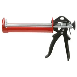 Pistolet à double piston - pour cartouches bi-composant 380 ml KSTOOLS 980.2000 | 980.2000