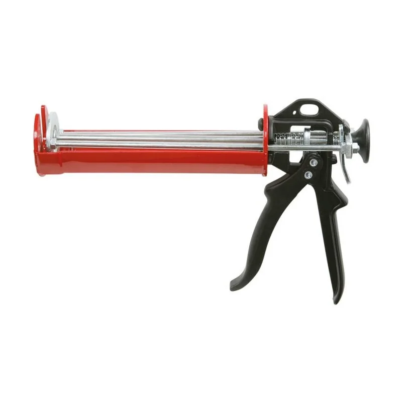 Pistolet à double piston - pour cartouches bi-composant 380 ml KSTOOLS 980.2000 | 980.2000 Pistolet à double piston - pour cartouches bi-composant 380 ml KSTOOLS 980.2000 | 980.2000