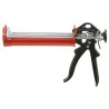 Pistolet à double piston - pour cartouches bi-composant 380 ml KSTOOLS 980.2000 | 980.2000