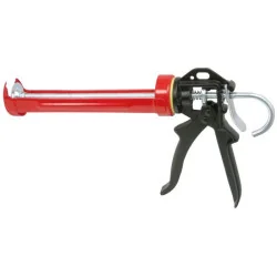 Pistolet à silicone à scellement chimique KSTOOLS 980.2001 | 980.2001