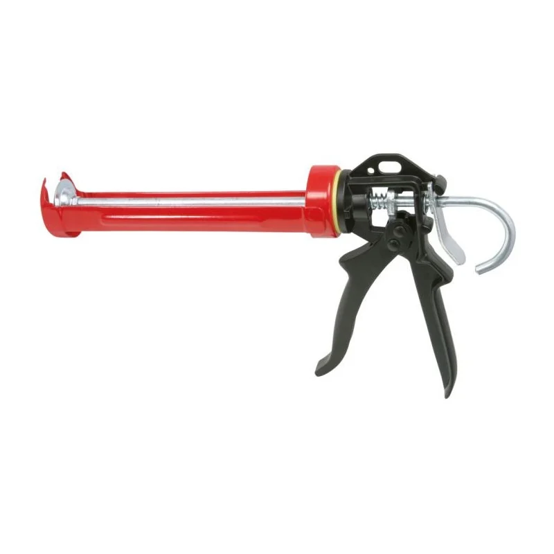 Pistolet à silicone à scellement chimique KSTOOLS 980.2001 | 980.2001 Pistolet à silicone à scellement chimique KSTOOLS 980.2001 | 980.2001