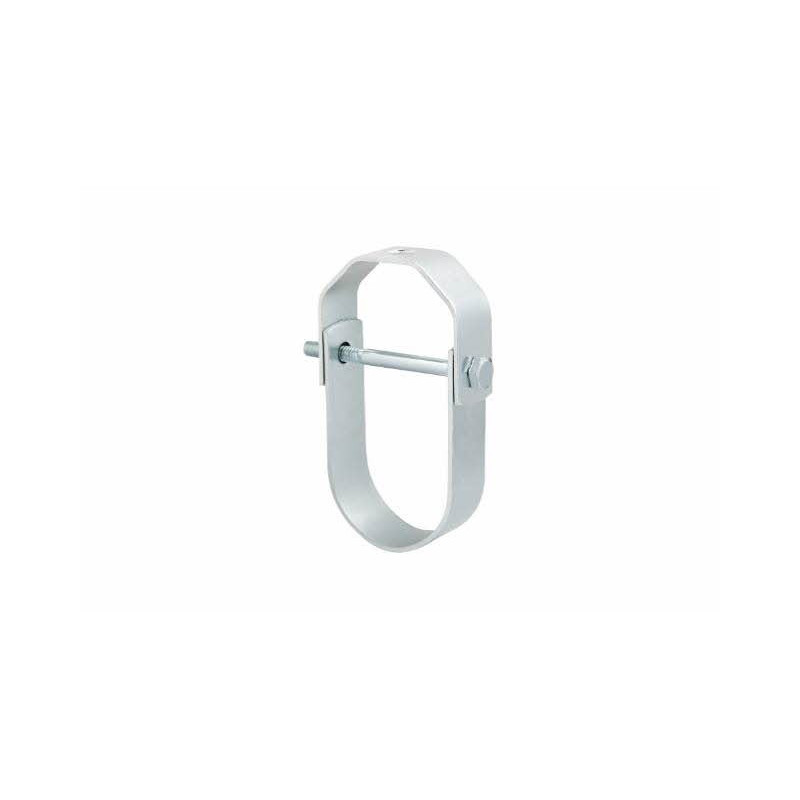 INDEX  Collier Clevis Collier Clevis (1 1/4" 50 pièces.) ABCH01014 | ABCH01014