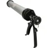 Pistolet à silicone - pour cartouches 600 ml et poches KSTOOLS 980.3000 | 980.3000