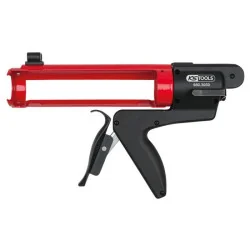 Pistolet à cartouche sans tige de poussée 310 ml KSTOOLS 980.3050 | 980.3050