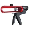 Pistolet à cartouche sans tige de poussée 310 ml KSTOOLS 980.3050 | 980.3050