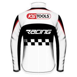 Veste Soft-shell - S KSTOOLS 985.0370 | 985.0370