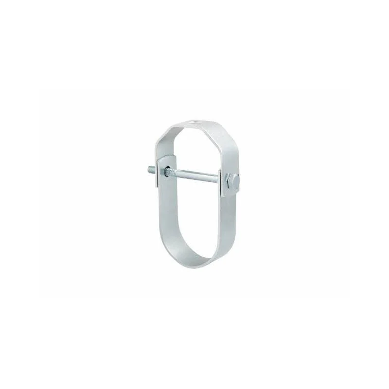INDEX Collier Clevis Collier Clevis (1 1/2" 50 pièces.) ABCH01012 | ABCH01012 INDEX Collier Clevis Collier Clevis (1 1/2" 50 pièces.) ABCH01012 | ABCH01012
