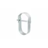 INDEX Collier Clevis Collier Clevis (1 1/2" 50 pièces.) ABCH01012 | ABCH01012