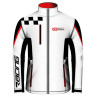 Veste Soft-shell - L KSTOOLS 985.0372 | 985.0372