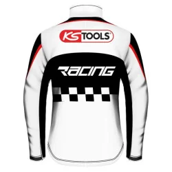 Veste Soft-shell - L KSTOOLS 985.0372 | 985.0372