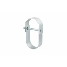 INDEX Collier Clevis Collier Clevis (2" 50 pièces.) ABCH02000 | ABCH02000