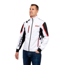 Veste Soft-shell - L KSTOOLS 985.0372 | 985.0372