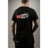 T-shirt 100% coton taille XL KSTOOLS 985.0823 | 985.0823