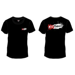 T-shirt 100% coton taille XL KSTOOLS 985.0823 | 985.0823