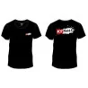 T-shirt 100% coton taille XL KSTOOLS 985.0823 | 985.0823