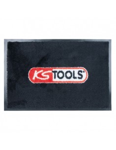 Tapis Ks Tools 80 x 120cm KSTOOLS 985.0860