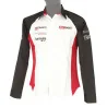 Chemise Marques KS TOOLS - XXL KSTOOLS 985.1013 | 985.1013