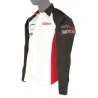 Chemise Marques KS TOOLS - XXL KSTOOLS 985.1013 | 985.1013