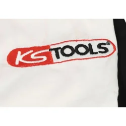 Chemise Marques KS TOOLS - XXL KSTOOLS 985.1013 | 985.1013