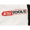 Chemise Marques KS TOOLS - XXL KSTOOLS 985.1013 | 985.1013