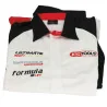 Chemise Marques KS TOOLS - XXL KSTOOLS 985.1013 | 985.1013