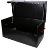 Coffre renforcé L 91 .3 x H 45 .5 x P 47 cm KSTOOLS 999.0550 | 999.0550