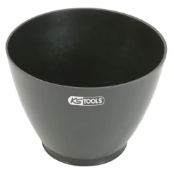 Bol de platrier - 0 .75 L KSTOOLS 999.2034 | 999.2034