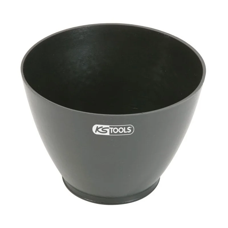 Bol de platrier - 0 .75 L KSTOOLS 999.2034 | 999.2034