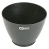 Bol de platrier - 0 .75 L KSTOOLS 999.2034 | 999.2034