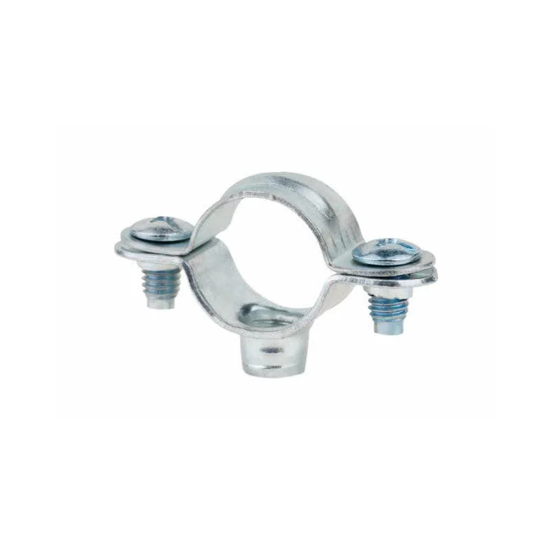 INDEX Collier simple M7. Zinguée Zinguée (18 100 pièces.) ABMZ7018 | ABMZ7018 INDEX Collier simple M7. Zinguée Zinguée (18 100 pièces.) ABMZ7018 | ABMZ7018