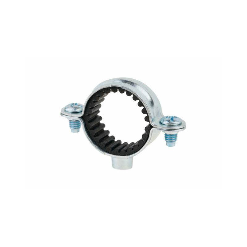 INDEX Collier isophonique M7. Zinguée Zinguée (14 100 pièces.) AB7IZ014 | AB7IZ014 INDEX Collier isophonique M7. Zinguée Zinguée (14 100 pièces.) AB7IZ014 | AB7IZ014