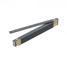 Galet type A pour fil acier Ø 1,0/1,2 mm | TOPARC | GYS062221