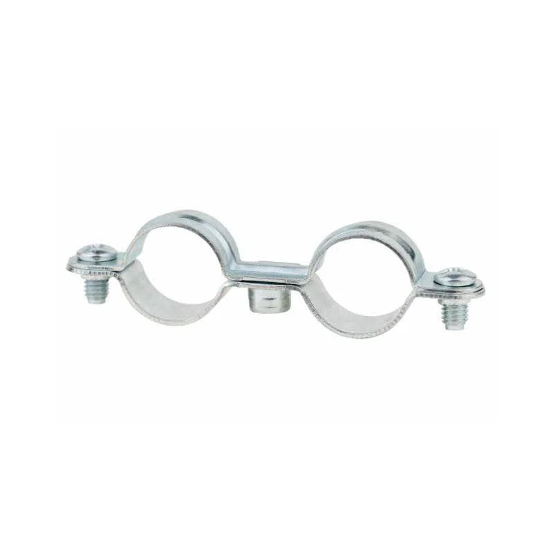 INDEX Collier double M7. Zinguée Zinguée (8-10 50 pièces.) ABDZ70810 | ABDZ70810 INDEX Collier double M7. Zinguée Zinguée (8-10 50 pièces.) ABDZ70810 | ABDZ70810