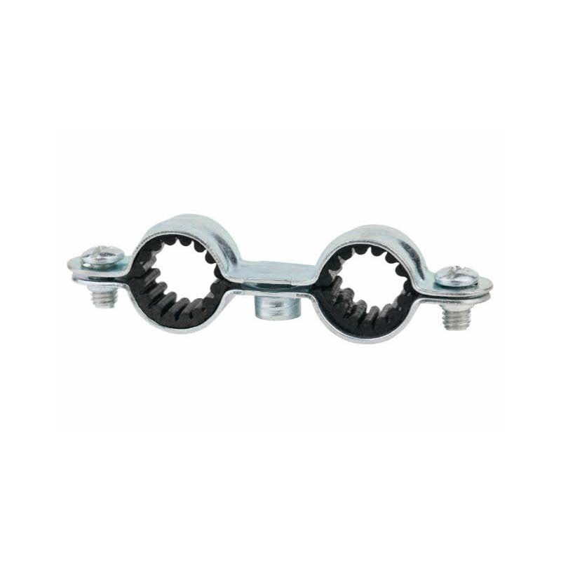 INDEX Collier double isophonique M7. Zinguée Zinguée (08-10 50 pièces.) AB7IDZ0810 | AB7IDZ0810 INDEX Collier double isophonique M7. Zinguée Zinguée (08-10 50 pièces.) AB7IDZ0810 | AB7IDZ0810