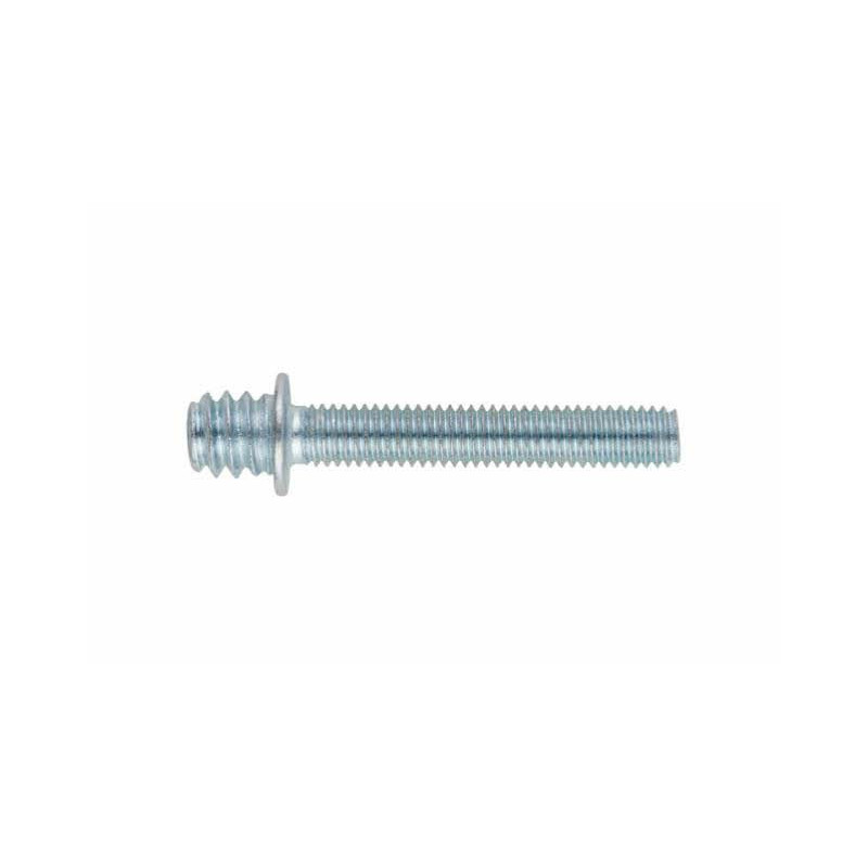 INDEX Vis à bois collier de serrage et agrafe Pattes a vis pour colliers (M5 x 50 100 pièces.) ABTR05050 | ABTR05050 INDEX Vis à bois collier de serrage et agrafe Pattes a vis pour colliers (M5 x 50 100 pièces.) ABTR05050 | ABTR05050