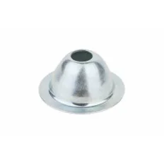 INDEX Rosace pour colliers Rosace conique pour colliers (9 100 pièces.) ABFC09 | ABFC09